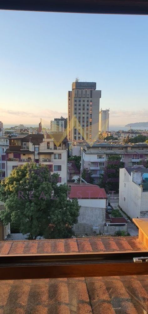 Продава  Мезонет град Варна , Център , 123 кв.м | 57973770 - изображение [9]