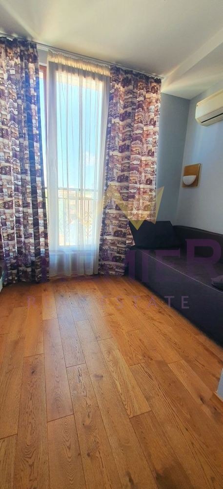 Продава  Мезонет град Варна , Център , 123 кв.м | 57973770 - изображение [7]