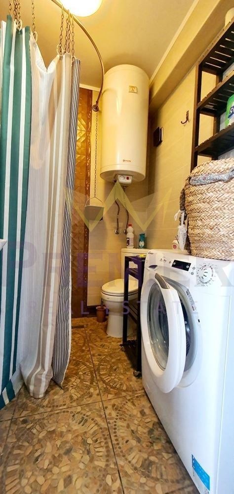 Продава  Мезонет град Варна , Център , 123 кв.м | 57973770 - изображение [11]