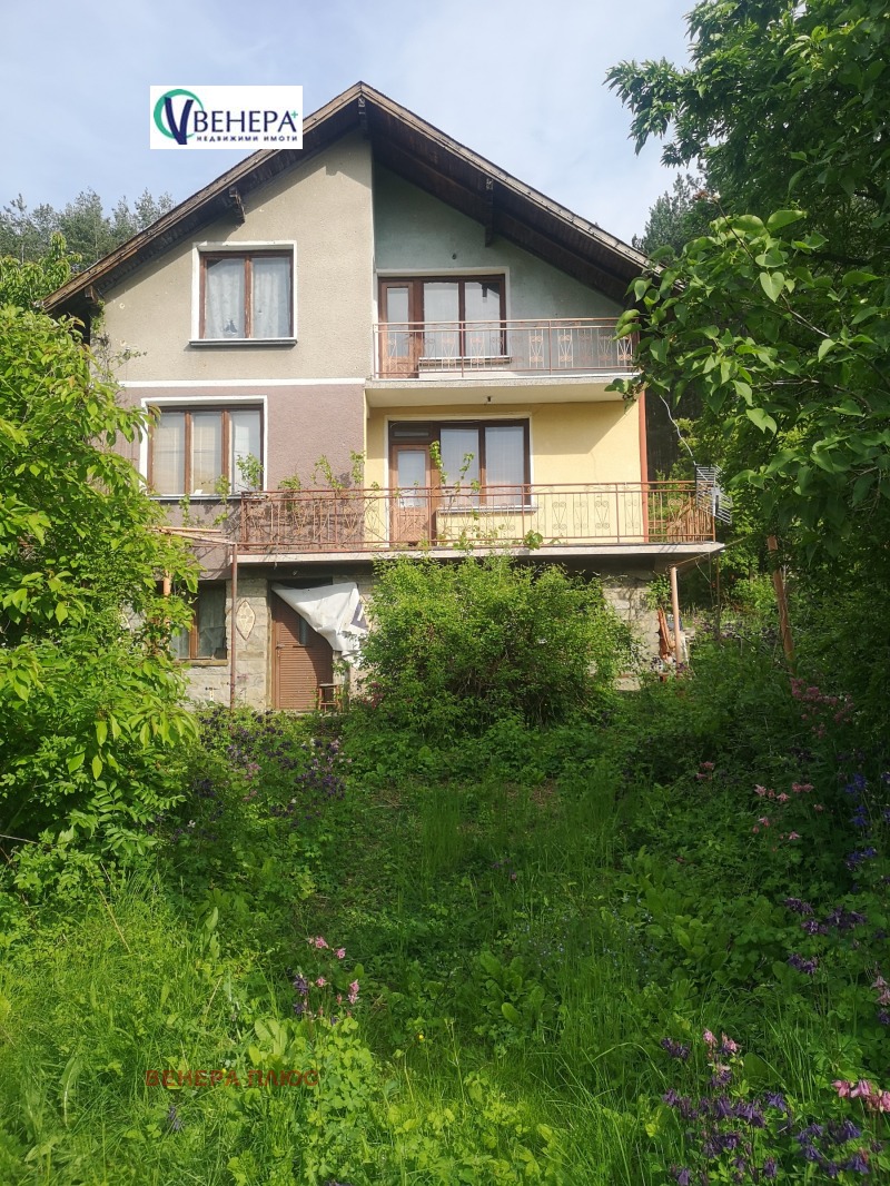 Na prodej  Dům oblast Sofia , Vlado Tričkov , 144 m2 | 69996034 - obraz [4]
