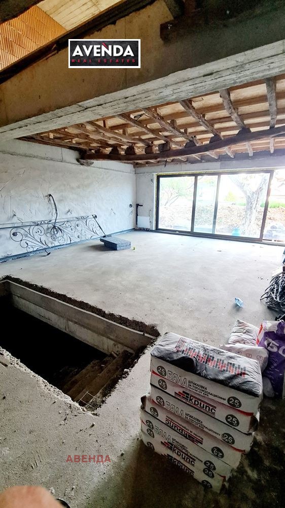 À vendre  Maison Sofia , Goroublyane , 272 m² | 10954925 - image [4]