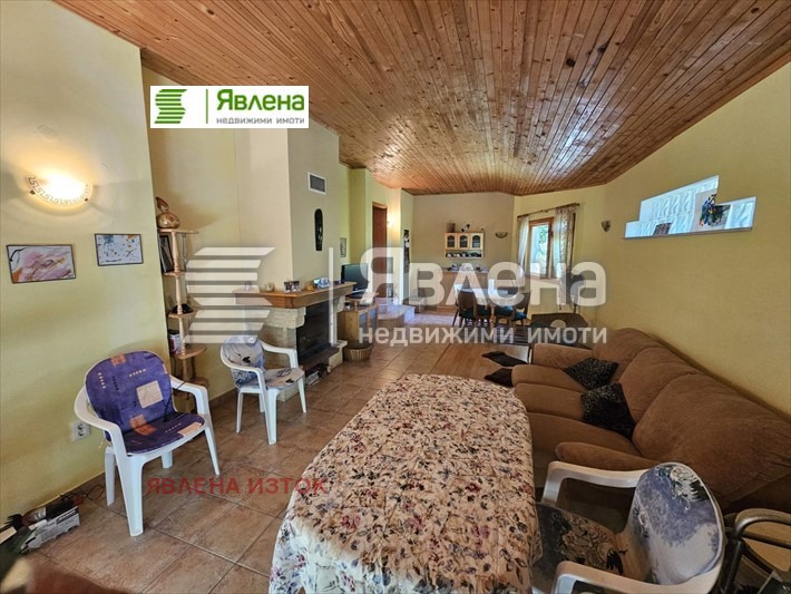 For Sale  House Sofia , Bistritsa , 83 sq.m | 28645455 - image [6]