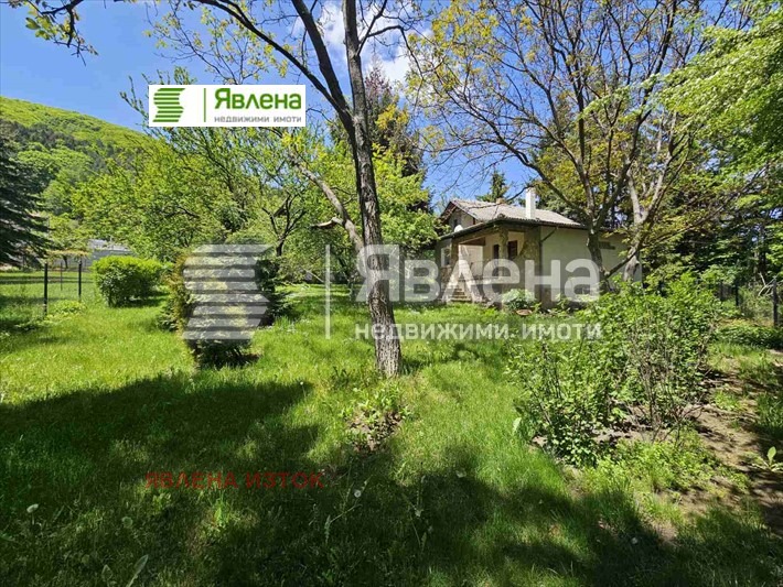For Sale  House Sofia , Bistritsa , 83 sq.m | 28645455