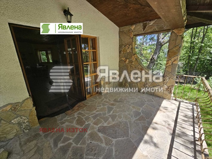 For Sale  House Sofia , Bistritsa , 83 sq.m | 28645455 - image [10]