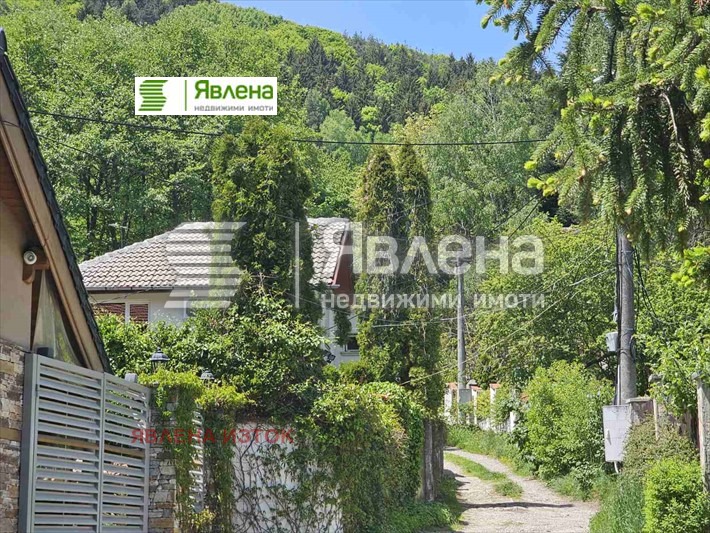 For Sale  House Sofia , Bistritsa , 83 sq.m | 28645455 - image [8]