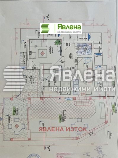 For Sale  House Sofia , Bistritsa , 83 sq.m | 28645455 - image [11]