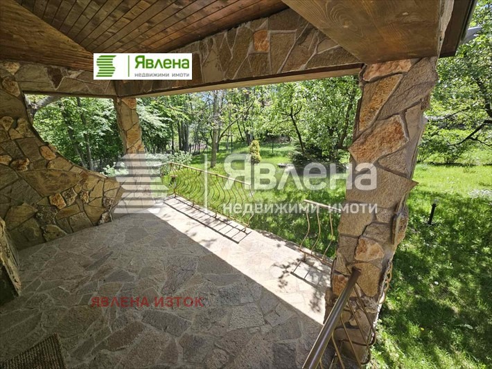 For Sale  House Sofia , Bistritsa , 83 sq.m | 28645455 - image [5]