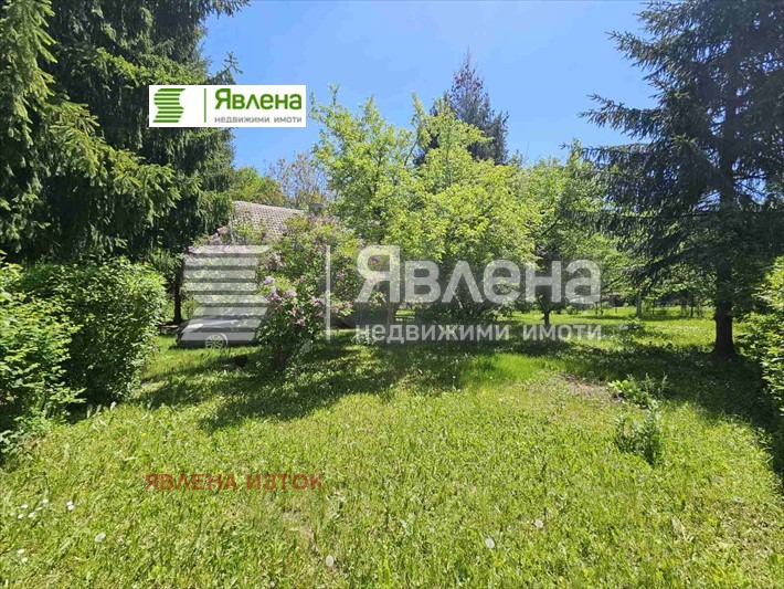 For Sale  House Sofia , Bistritsa , 83 sq.m | 28645455 - image [3]
