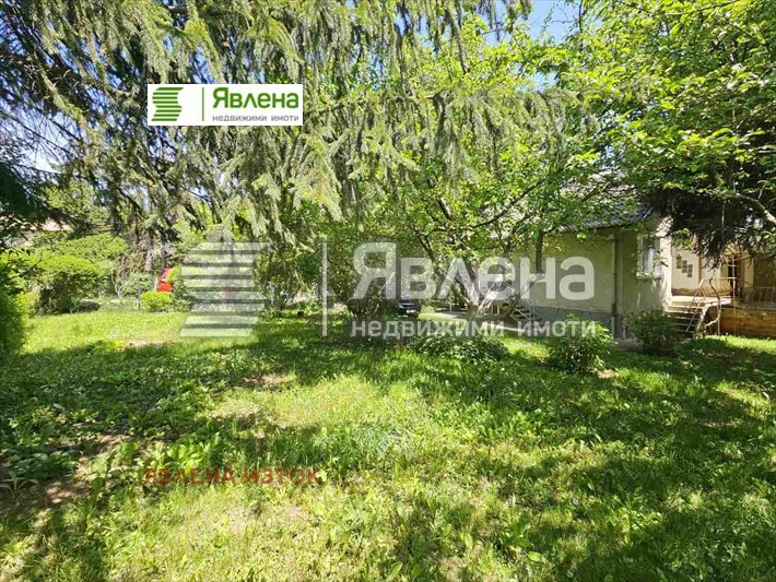 For Sale  House Sofia , Bistritsa , 83 sq.m | 28645455 - image [14]