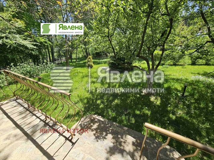 For Sale  House Sofia , Bistritsa , 83 sq.m | 28645455 - image [2]
