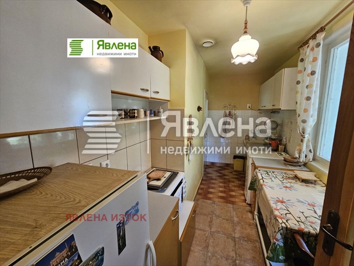 For Sale  House Sofia , Bistritsa , 83 sq.m | 28645455 - image [7]
