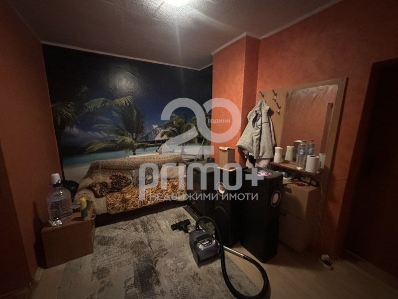 Продава  Къща град София , с. Яна , 188 кв.м | 93961314 - изображение [11]