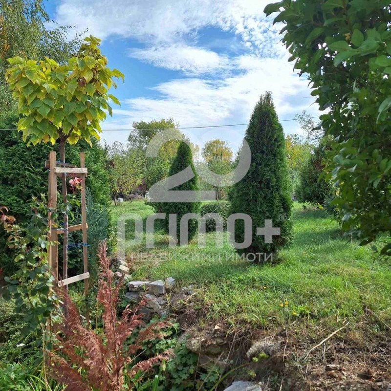 Продава  Къща град София , с. Яна , 188 кв.м | 93961314 - изображение [14]