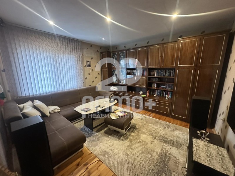 Продава  Къща град София , с. Яна , 188 кв.м | 93961314 - изображение [8]