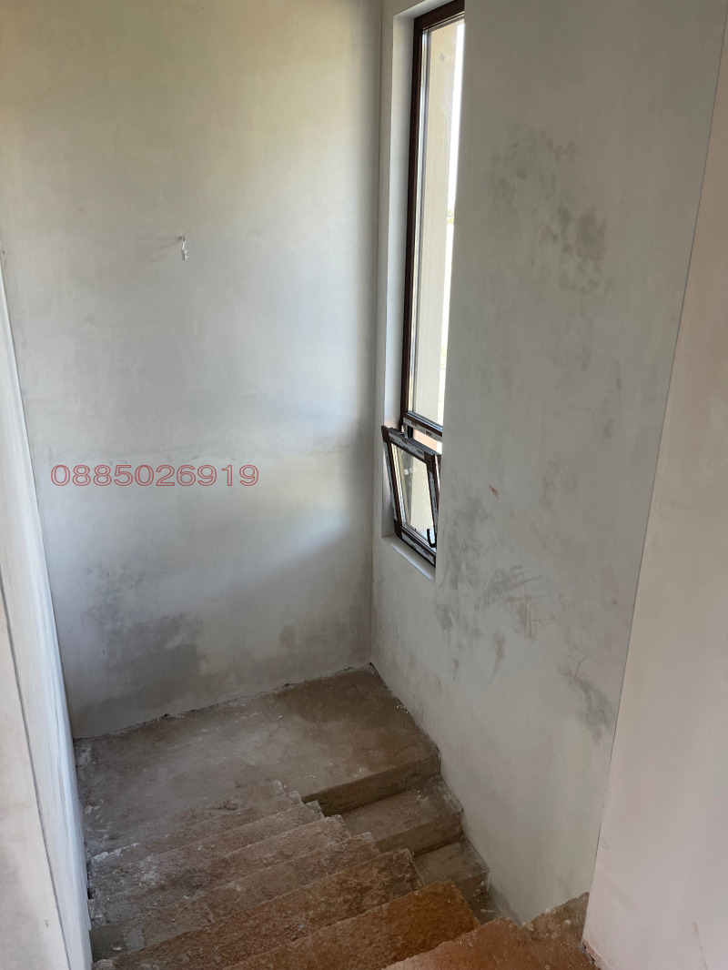 Продава  Къща област София , гр. Божурище , 183 кв.м | 11562749 - изображение [12]