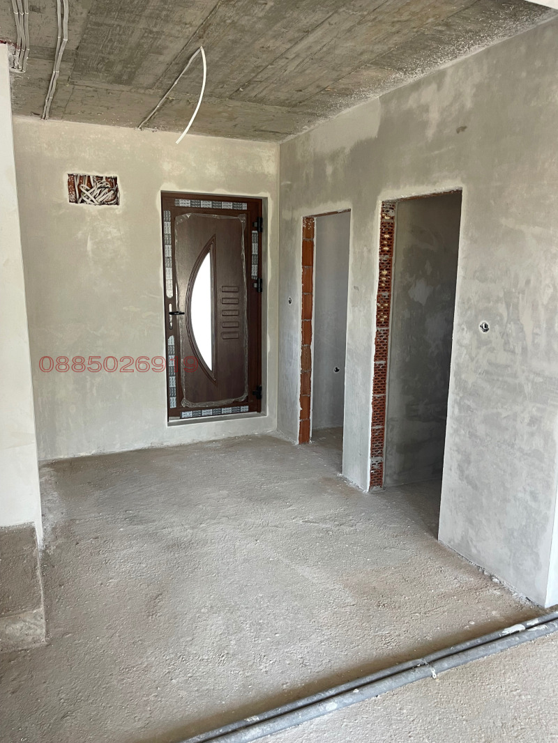 Продава  Къща област София , гр. Божурище , 183 кв.м | 11562749 - изображение [10]