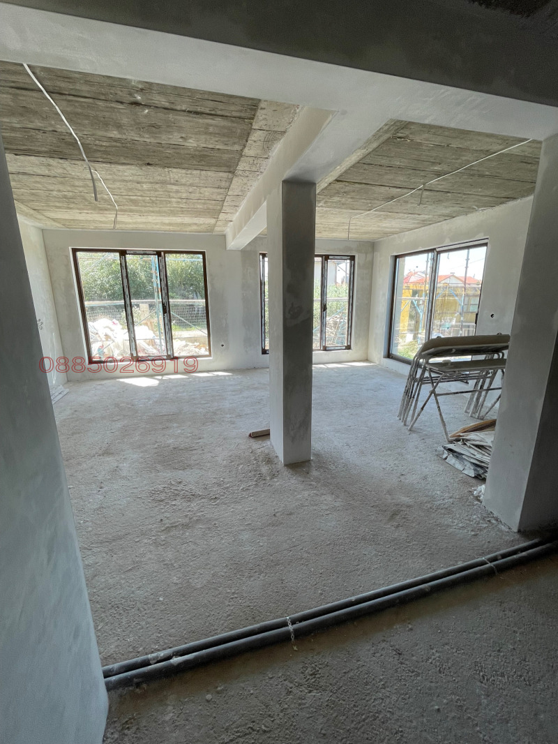 Продава  Къща област София , гр. Божурище , 183 кв.м | 11562749 - изображение [9]