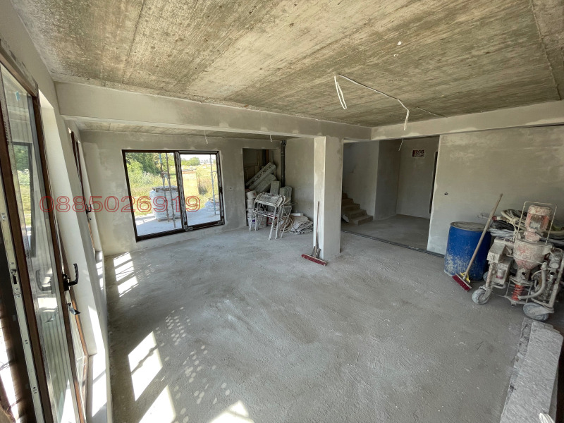 Продава  Къща област София , гр. Божурище , 183 кв.м | 11562749 - изображение [7]