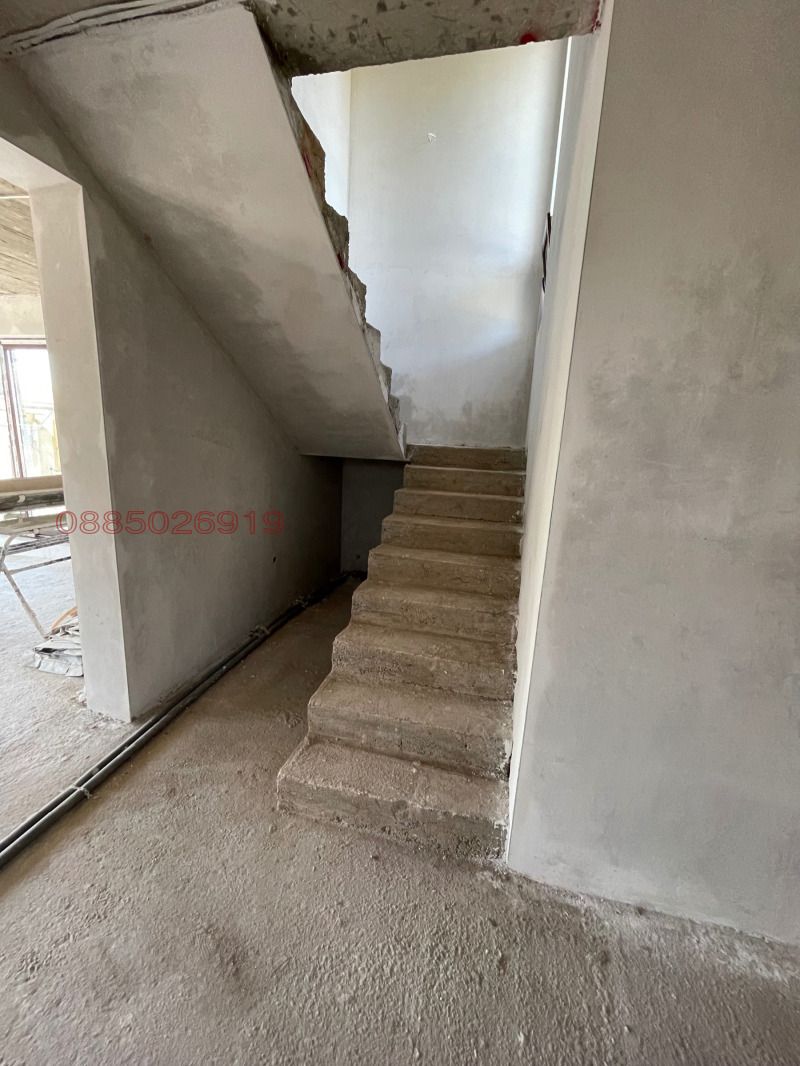 Продава  Къща област София , гр. Божурище , 183 кв.м | 11562749 - изображение [11]