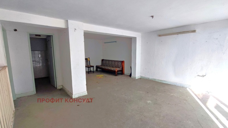 À venda  Comprar Veliko Tarnovo , Centar , 220 m² | 80210347 - imagem [3]