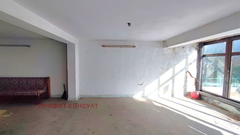 À venda  Comprar Veliko Tarnovo , Centar , 220 m² | 80210347 - imagem [2]