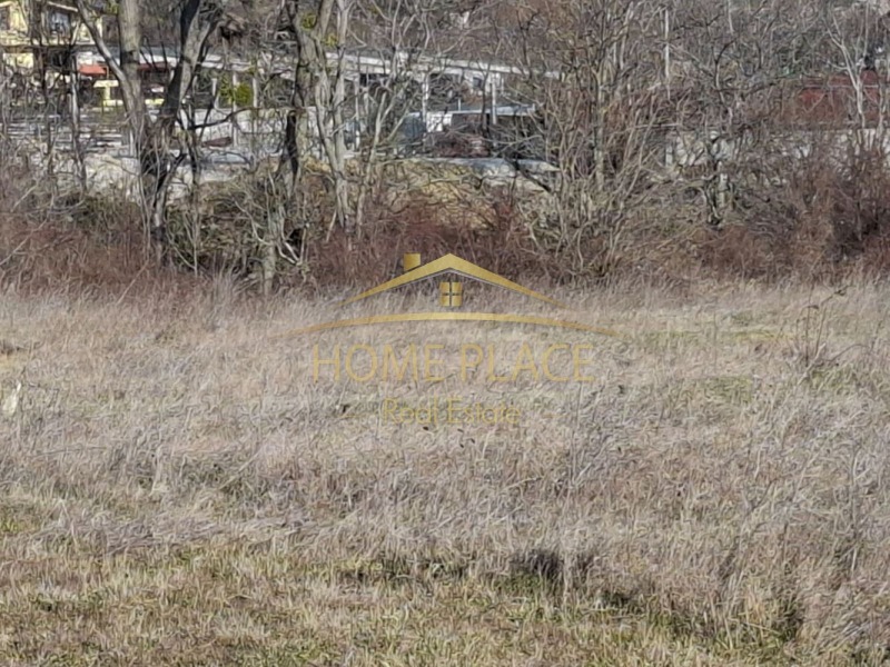 Продава ПАРЦЕЛ, гр. Варна, Виница, снимка 2 - Парцели - 53534108