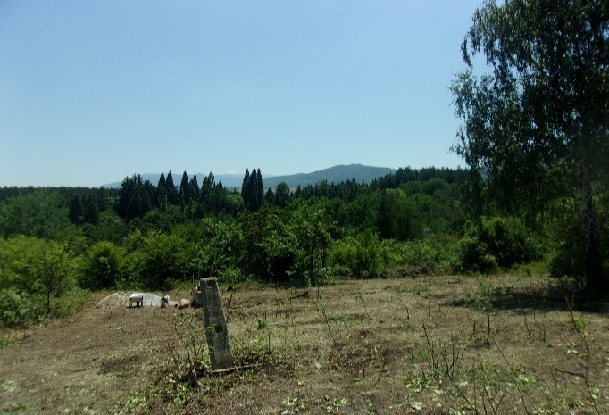 Продава ПАРЦЕЛ, гр. София, гр. Банкя