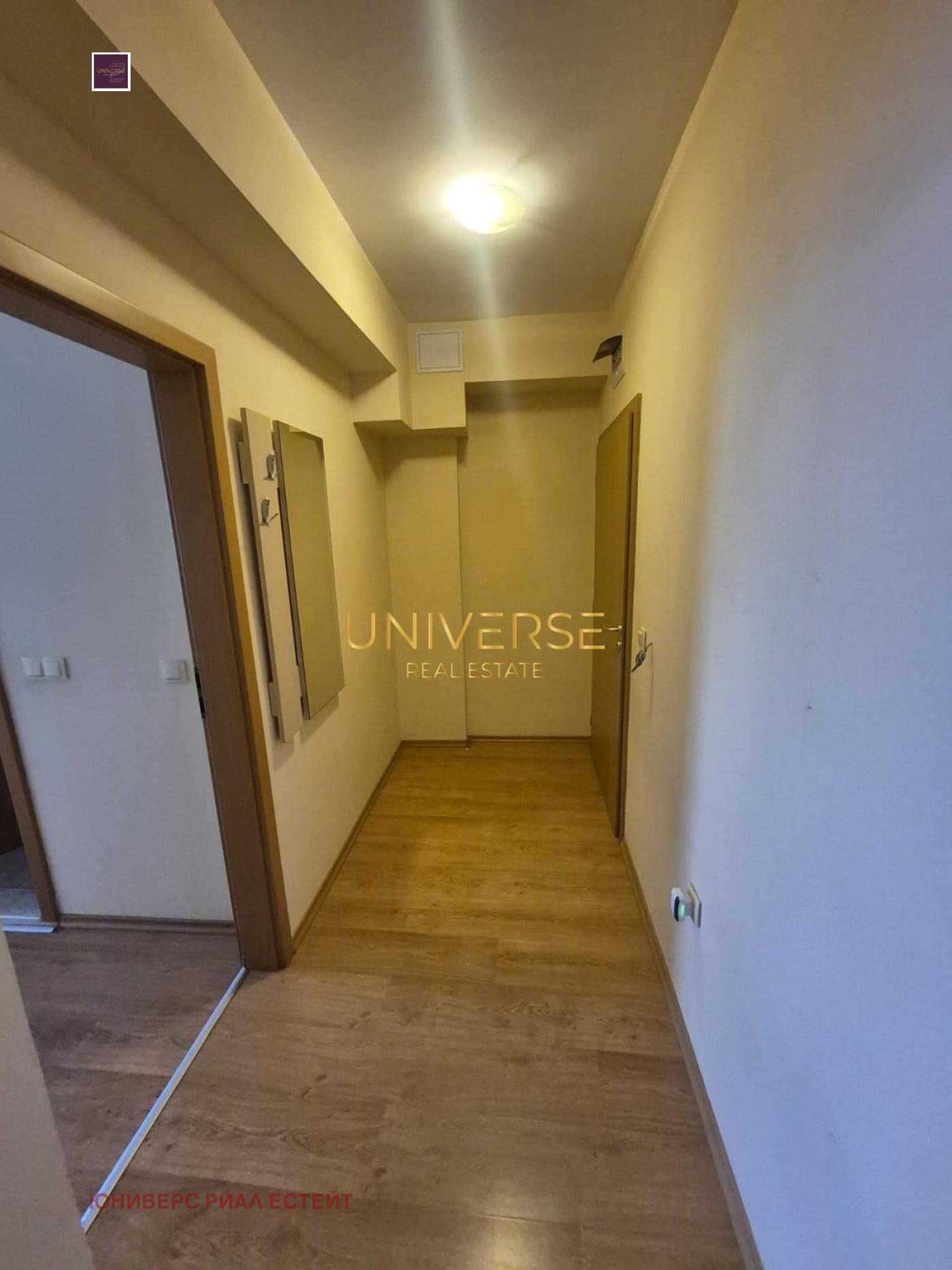 Продава 2-СТАЕН, к.к. Слънчев бряг, област Бургас, снимка 6 - Апартаменти - 53626036