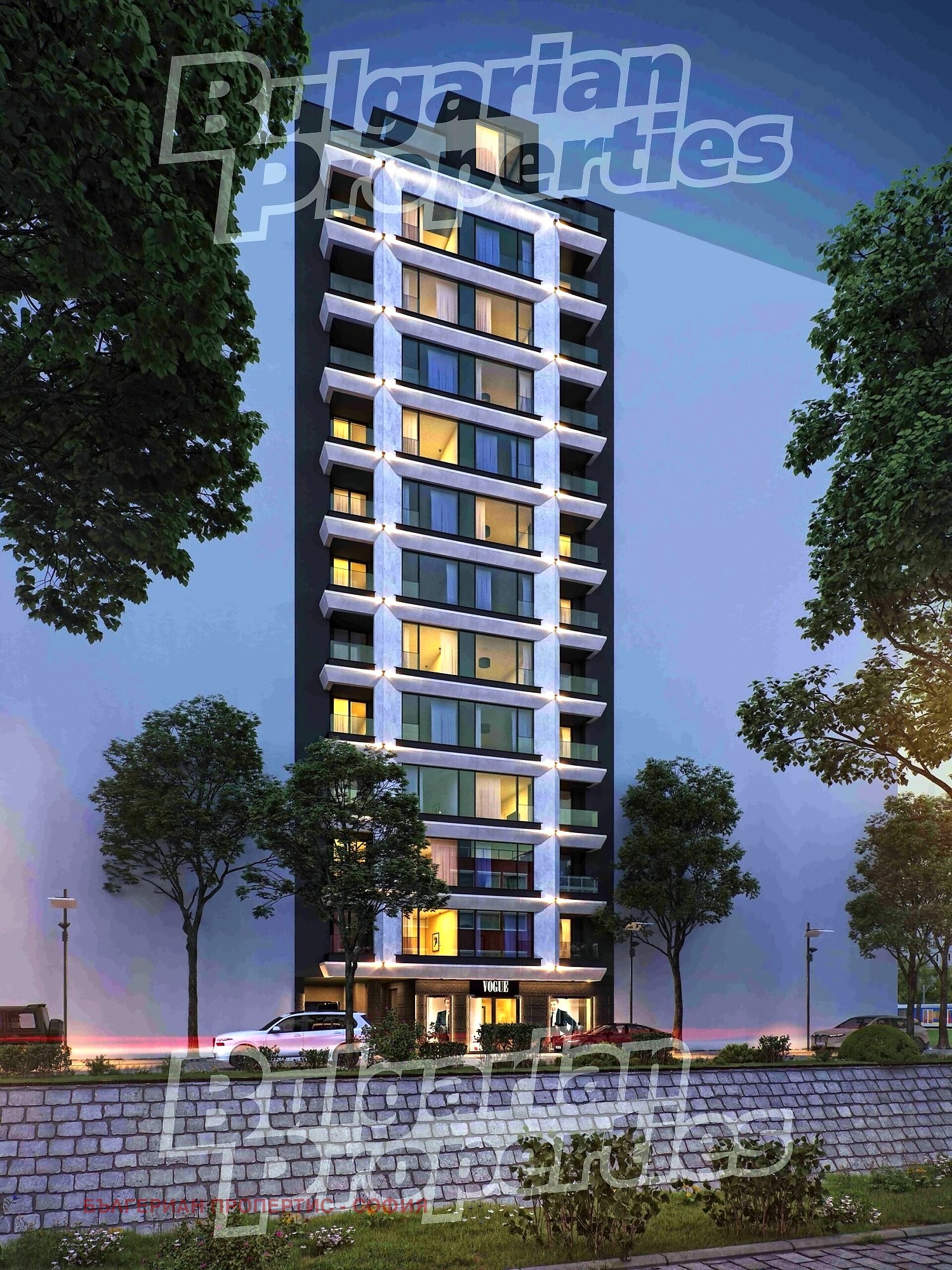 Продава 2-СТАЕН, гр. София, Зона Б-19, снимка 7 - Апартаменти - 53721186