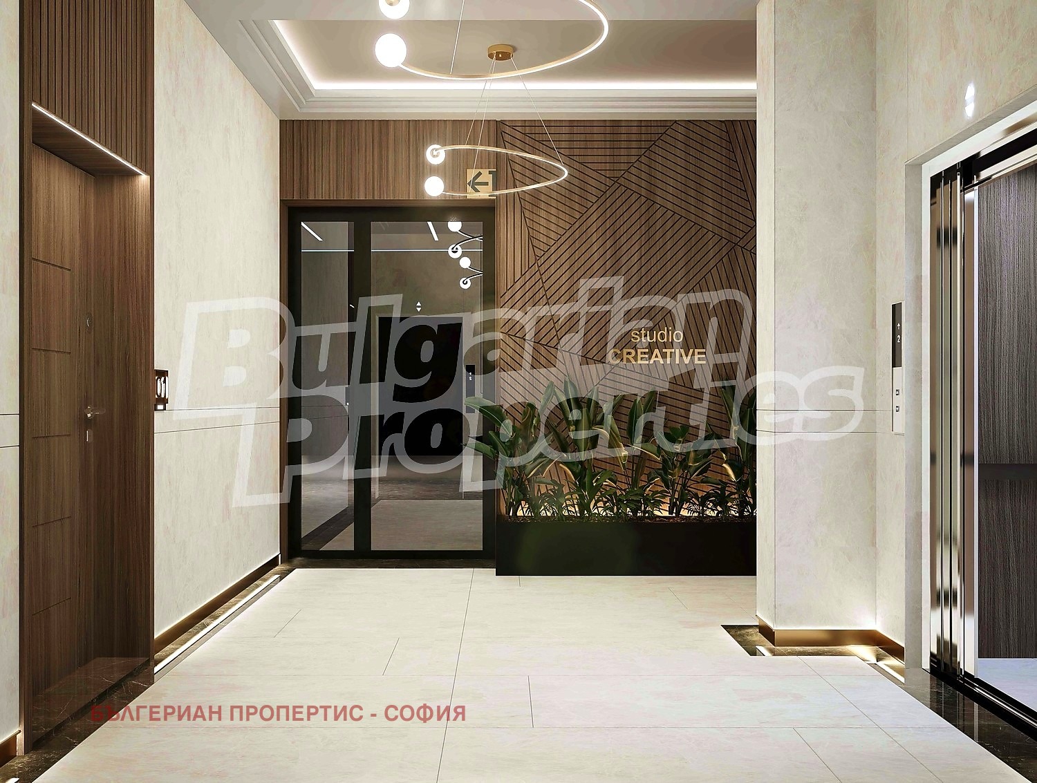 Продава 2-СТАЕН, гр. София, Зона Б-19, снимка 12 - Апартаменти - 53721186