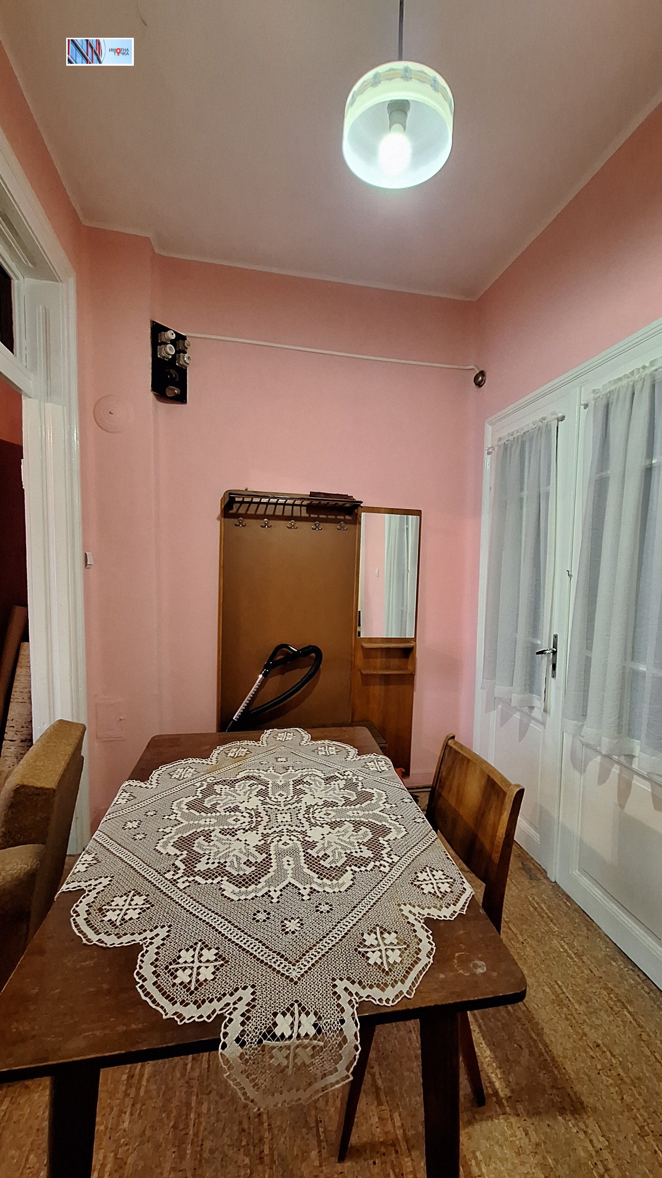 Продава 2-СТАЕН, гр. Асеновград, област Пловдив, снимка 2 - Апартаменти - 53949199
