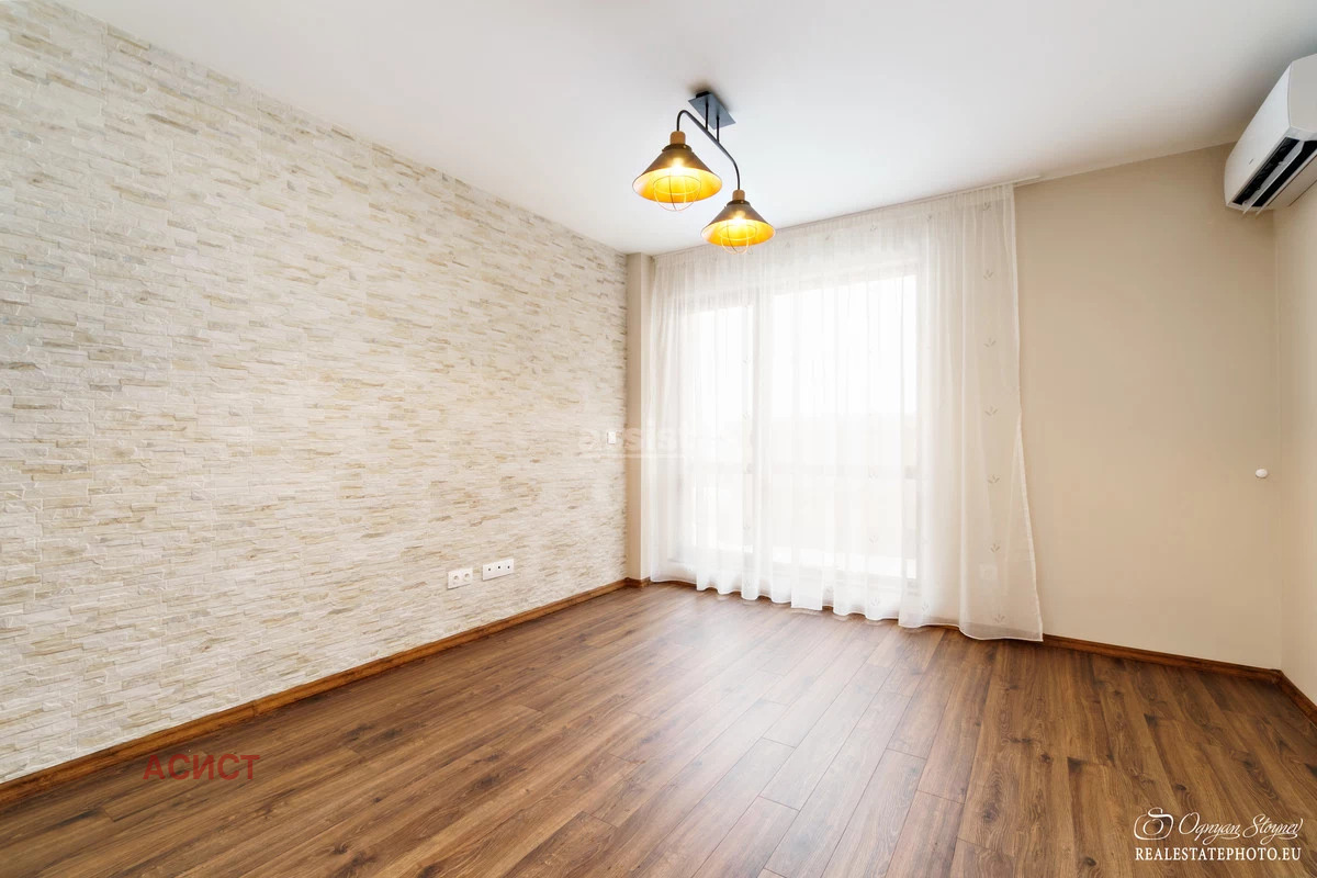 Продава 2-СТАЕН, гр. София, Овча купел, снимка 6 - Апартаменти - 54447825