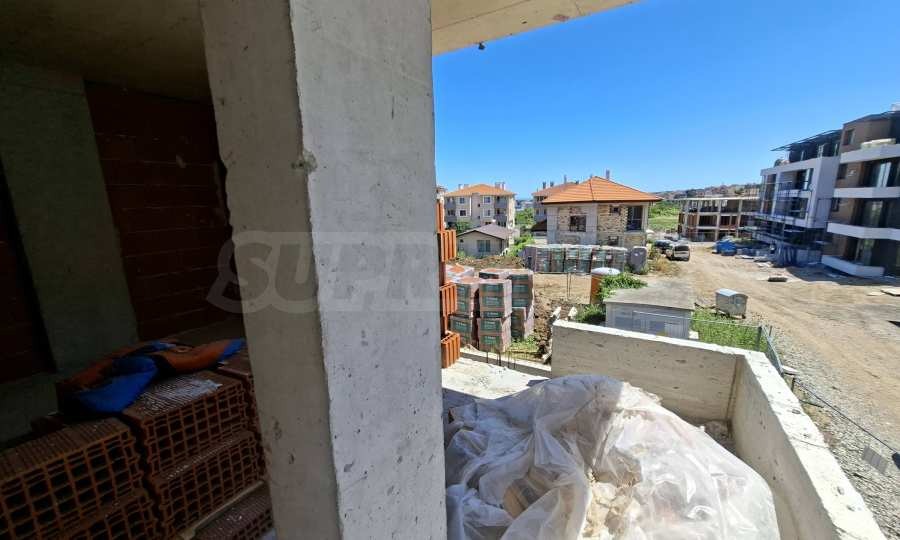Продава 3-СТАЕН, гр. Созопол, област Бургас, снимка 6 - Апартаменти - 54676141