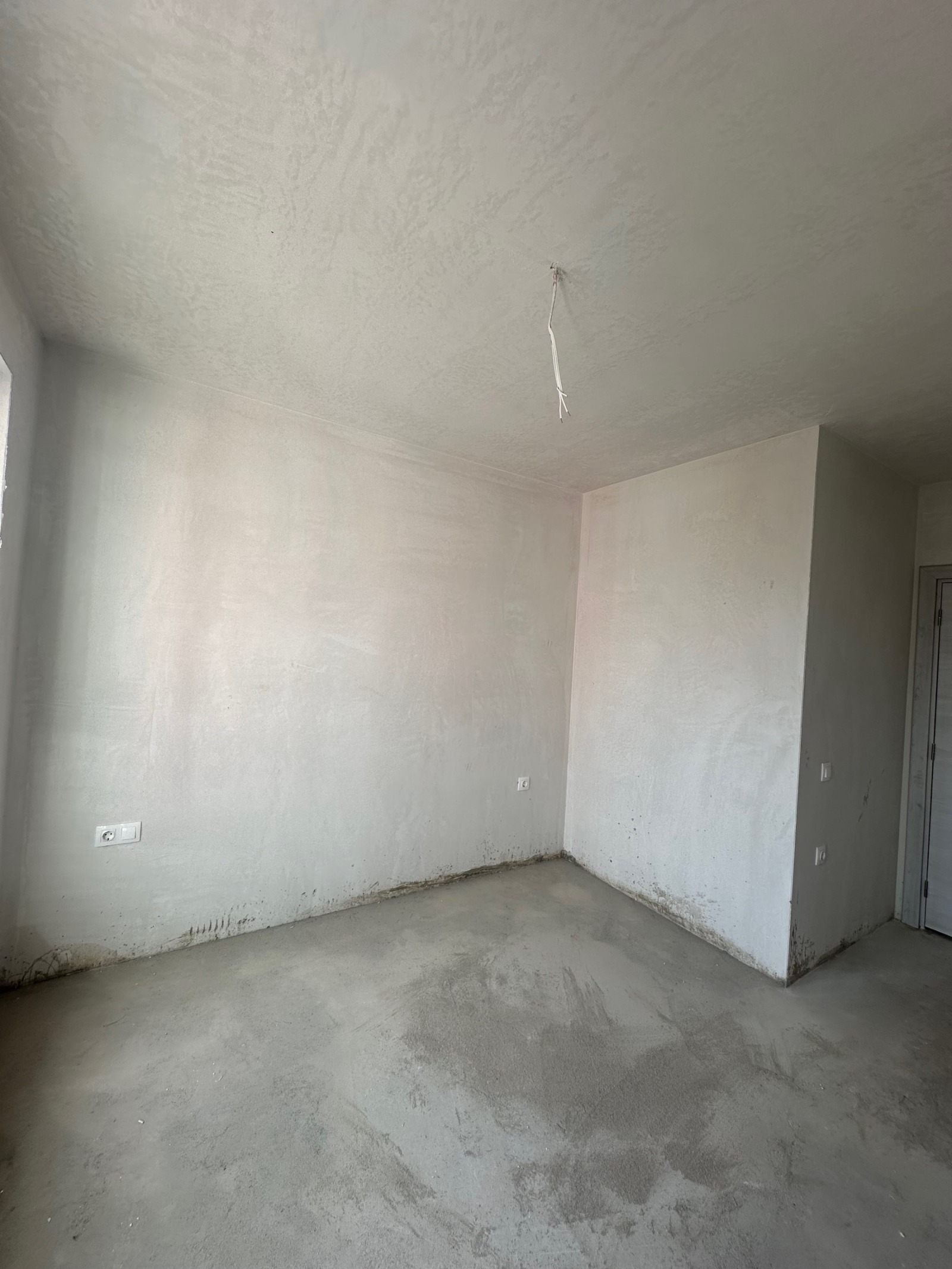 Продава 3-СТАЕН, гр. София, Малинова долина, снимка 7 - Апартаменти - 56657808