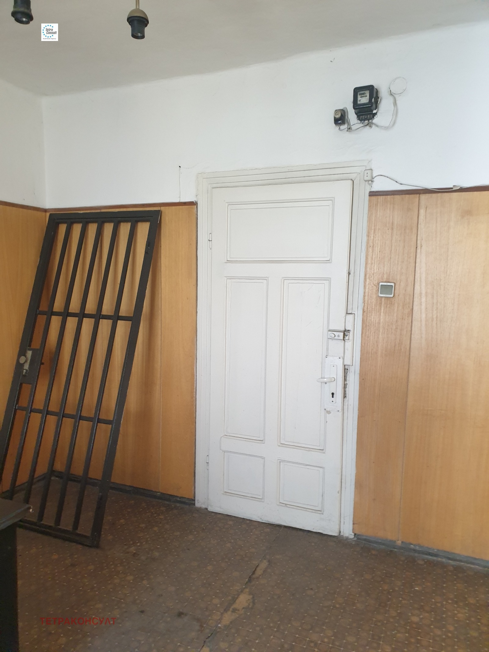 Продава ОФИС, гр. София, Център, снимка 3 - Офиси - 55584579