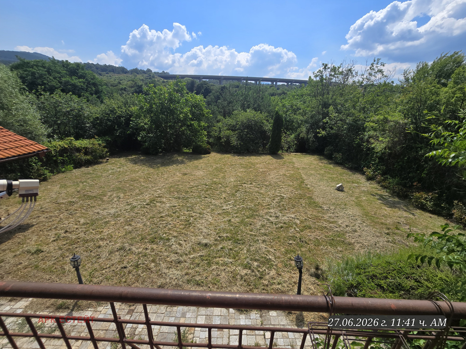 Продава КЪЩА, с. Големо Бучино, област Перник, снимка 16 - Къщи - 54716630