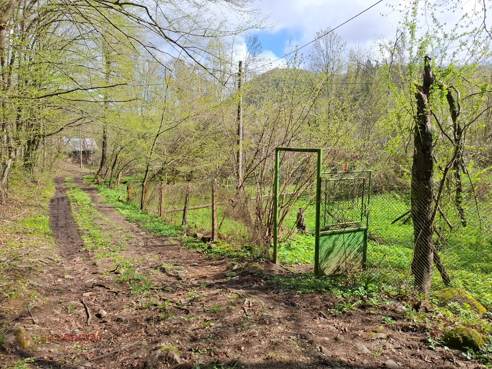 Продава КЪЩА, с. Ямна, област София област, снимка 17 - Къщи - 53969039