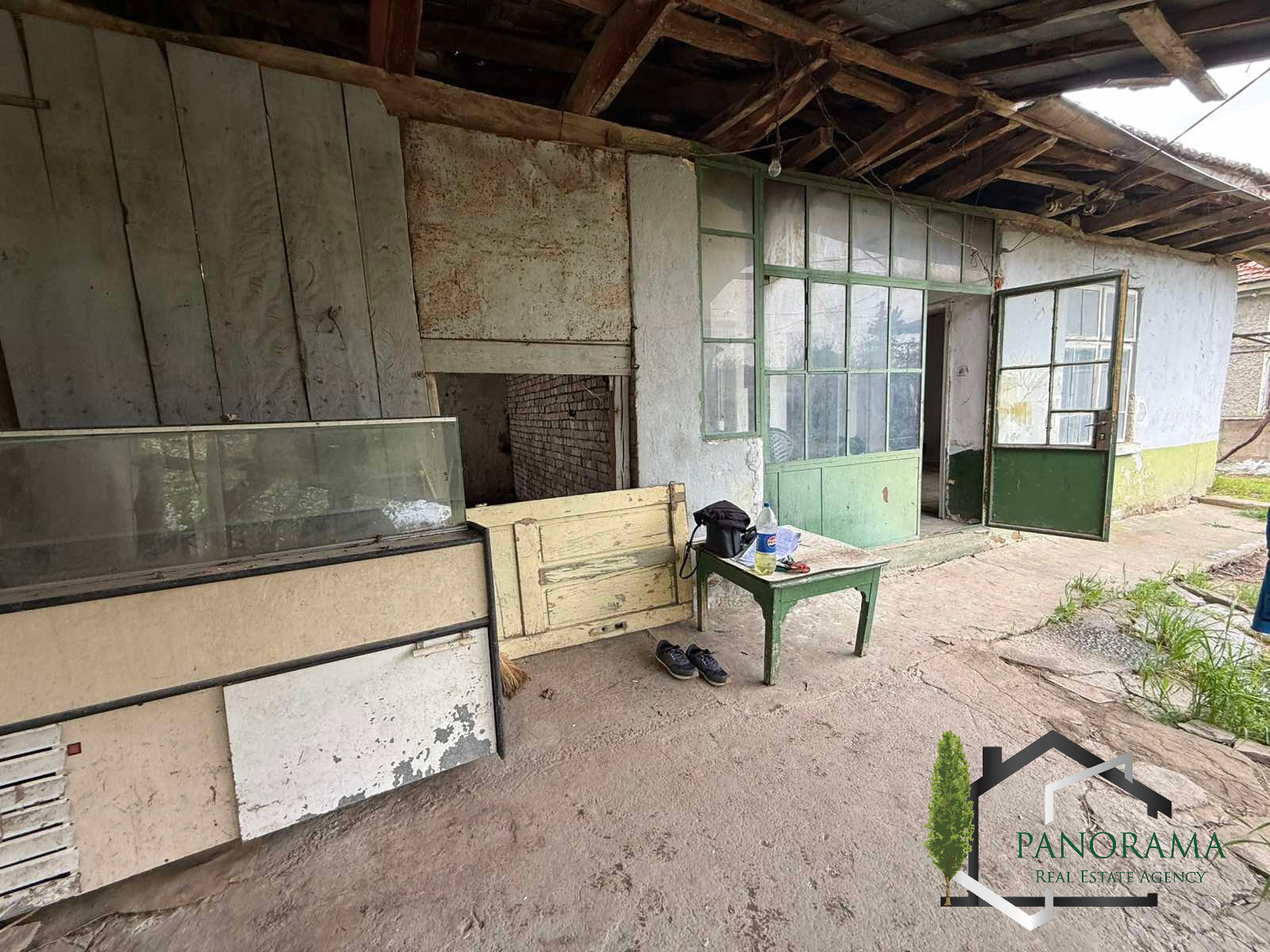 Продава КЪЩА, гр. Смядово, област Шумен, снимка 6 - Къщи - 54292035