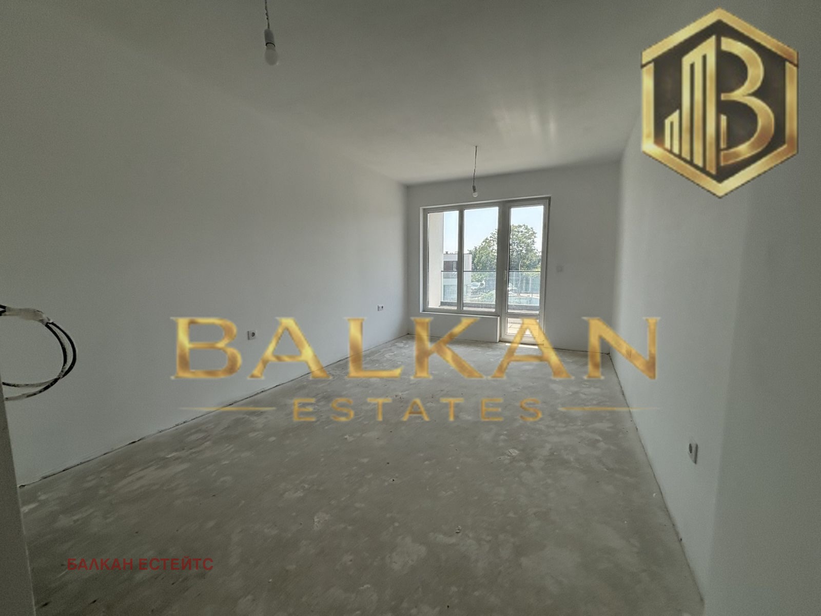 Продава КЪЩА, гр. Варна, м-т Горна Трака, снимка 11 - Къщи - 56024087