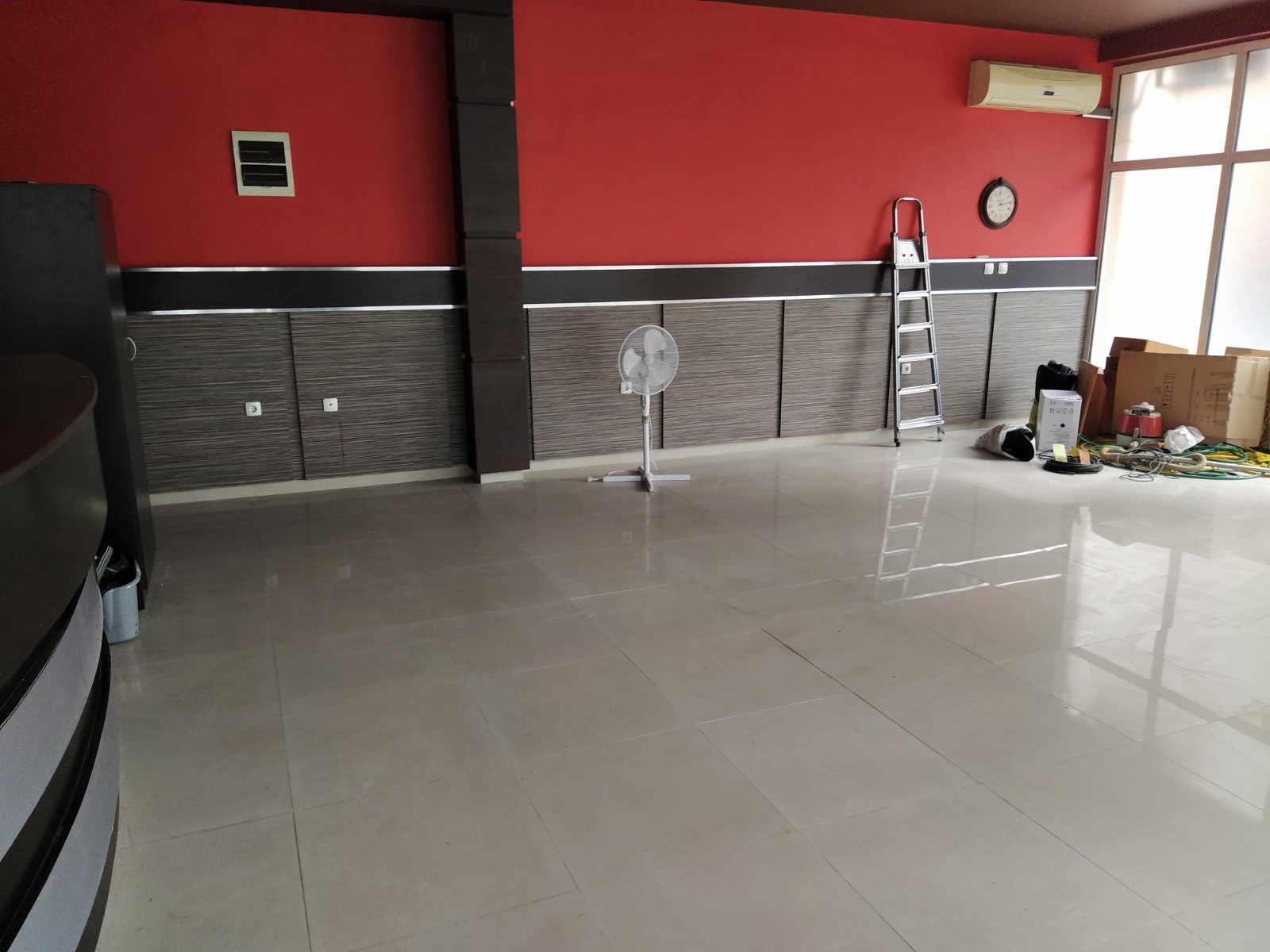 Продава ЗАВЕДЕНИЕ, гр. Пловдив, Кючук Париж, снимка 2 - Заведения - 51885474