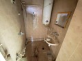 Продава 2-СТАЕН, гр. Русе, Централен южен район, снимка 12