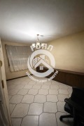 Продава 2-СТАЕН, гр. Асеновград, област Пловдив, снимка 3