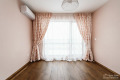 Продава 2-СТАЕН, гр. София, Овча купел, снимка 15