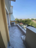 Продава 2-СТАЕН, гр. София, Овча купел, снимка 17