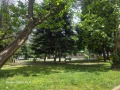 Продава 2-СТАЕН, гр. София, Лагера, снимка 1