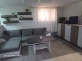 Продава 2-СТАЕН, гр. София, Лагера, снимка 3