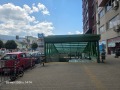 Продава 2-СТАЕН, гр. София, Лагера, снимка 10