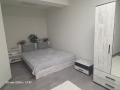 Продава 2-СТАЕН, гр. София, Лагера, снимка 4