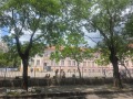 Продава 2-СТАЕН, гр. София, Лагера, снимка 9