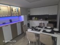 Продава 2-СТАЕН, гр. София, Лагера, снимка 2